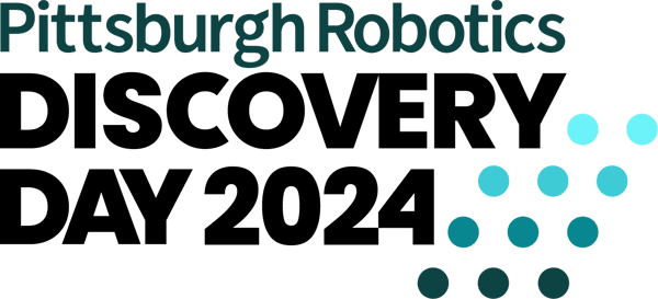 Pittsburgh Robotics Discovery Day